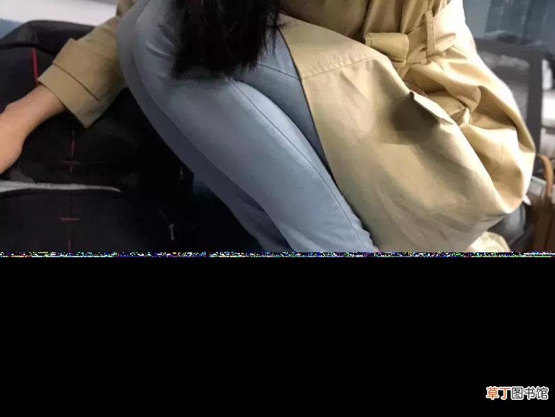 亚洲蹲蹲不下去 为什么蹲不下去