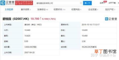 杨惠妍陈? 杨惠妍为什么