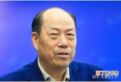 杨惠妍陈? 杨惠妍为什么