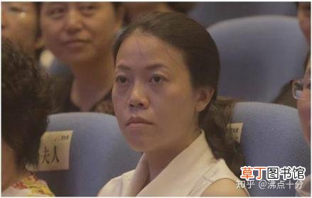 杨惠妍陈? 杨惠妍为什么