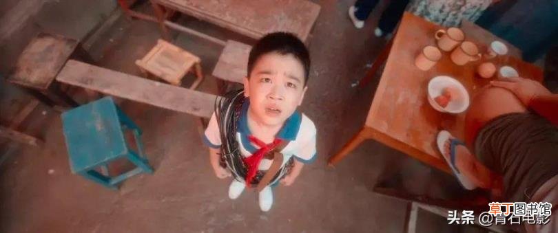战狼二和中国机长哪个票房高 战狼票房为什么高