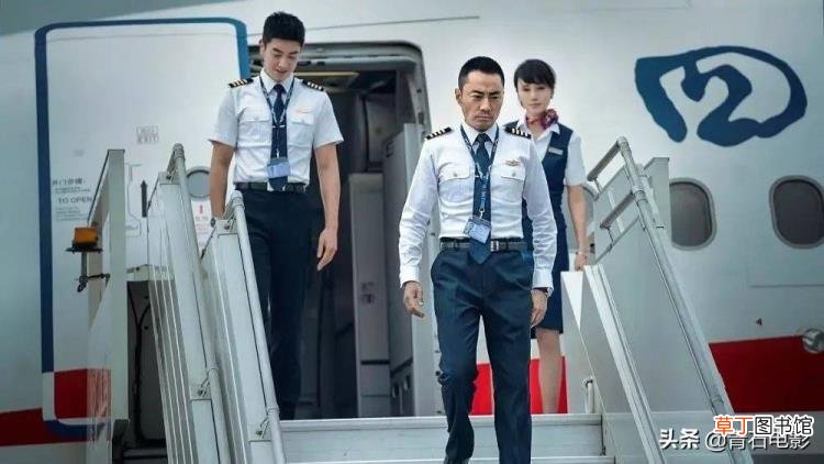 战狼二和中国机长哪个票房高 战狼票房为什么高