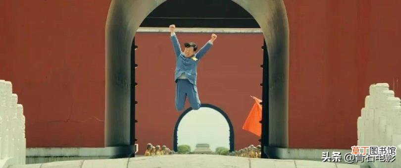 战狼二和中国机长哪个票房高 战狼票房为什么高