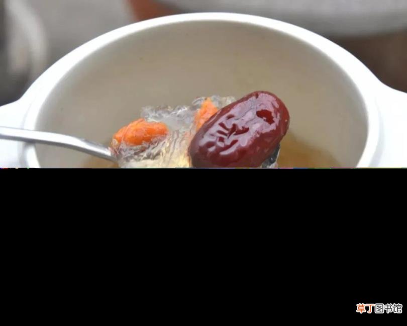 怕冷要吃什么才不怕冷 为什么感觉很冷
