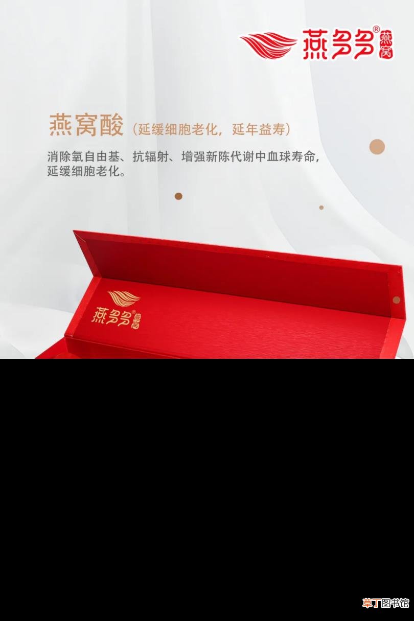 怕冷要吃什么才不怕冷 为什么感觉很冷