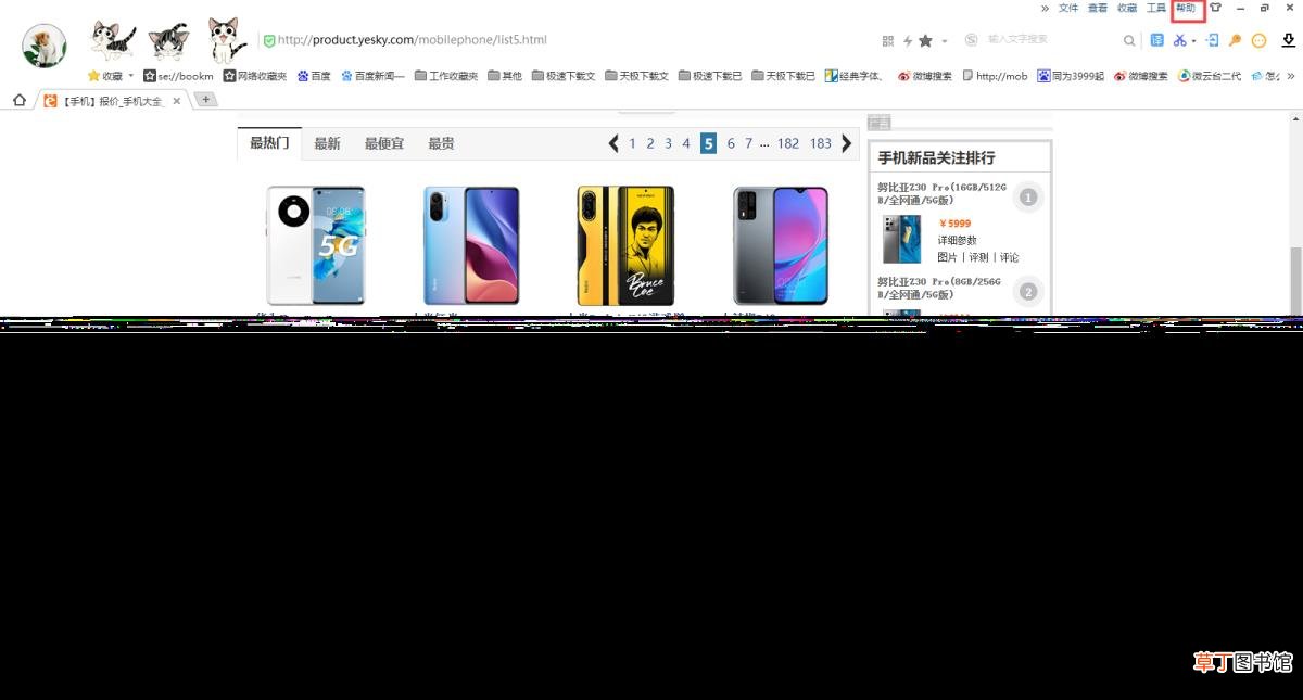 笔记本突然打不开网页 电脑为什么打不开网页
