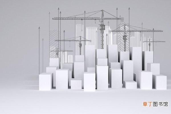 3dmax移动快捷键 3dmax自定义设置快捷键