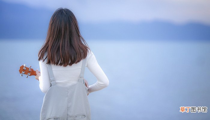 梦见婆家女眷都欺负我