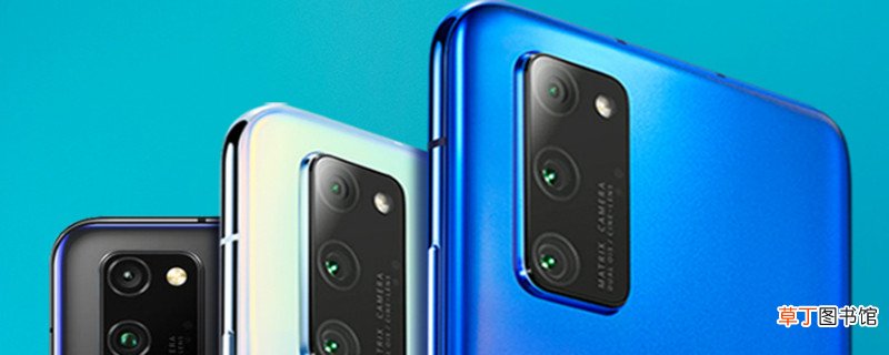 华为v30和v30pro区别 华为v30和v30pro区别有哪些