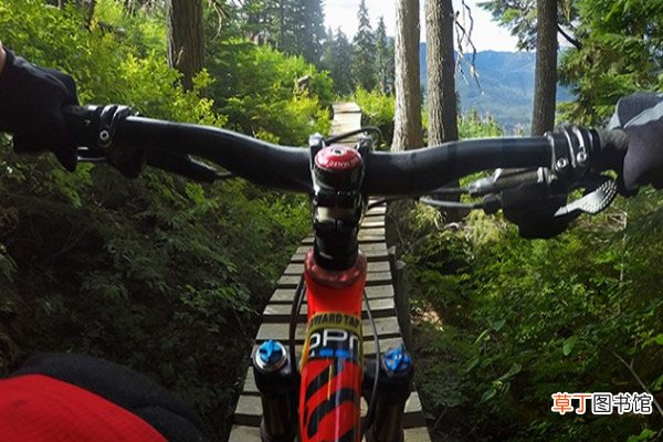 gopro与单反的差别 gopro与单反的差别