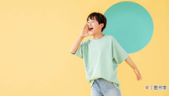 梦见别人看到我儿子回家了