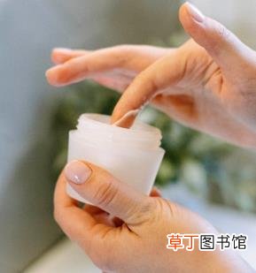私密面膜是干嘛的