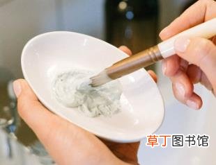 私密面膜是干嘛的