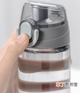希乐杯子是品牌吗