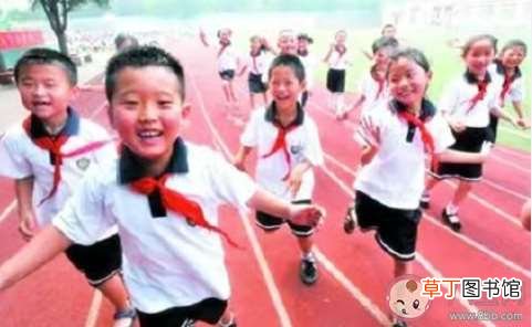 放假了孩子的生活怎么安排 节假日孩子该学习还是该娱乐
