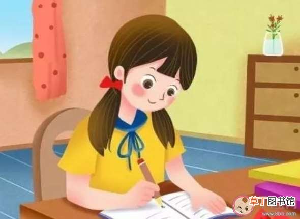 放假了孩子的生活怎么安排 节假日孩子该学习还是该娱乐