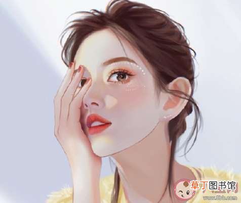 一听重话就想落泪怎么办 为什么听到别人说重话就会忍不住掉泪