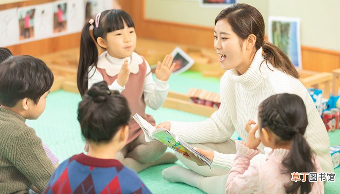 梦见别人的孩子五花大绑死了