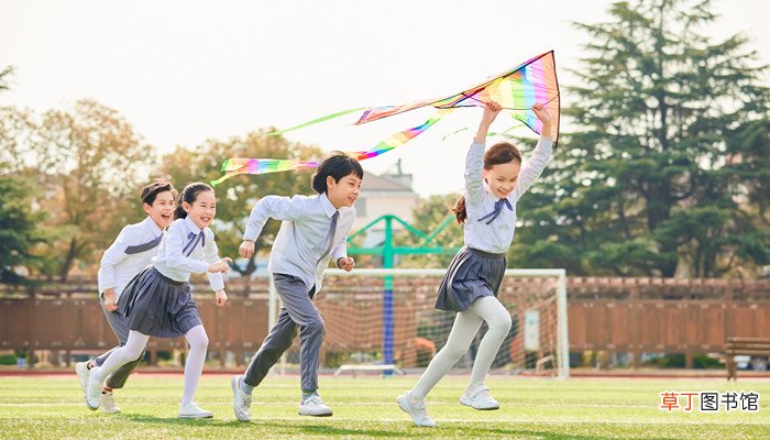 梦见孩子体育不及格