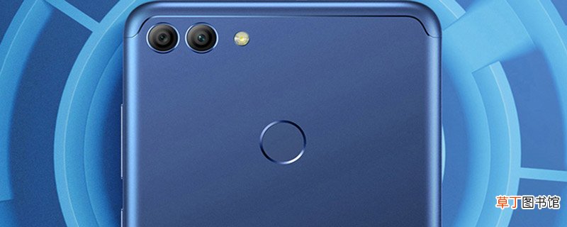 华为flatl10是什么型号 华为flatl10型号是什么