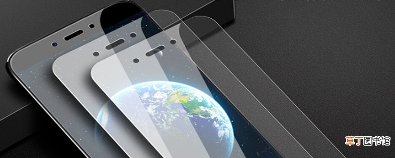m710m什么型号 m710m是啥型号