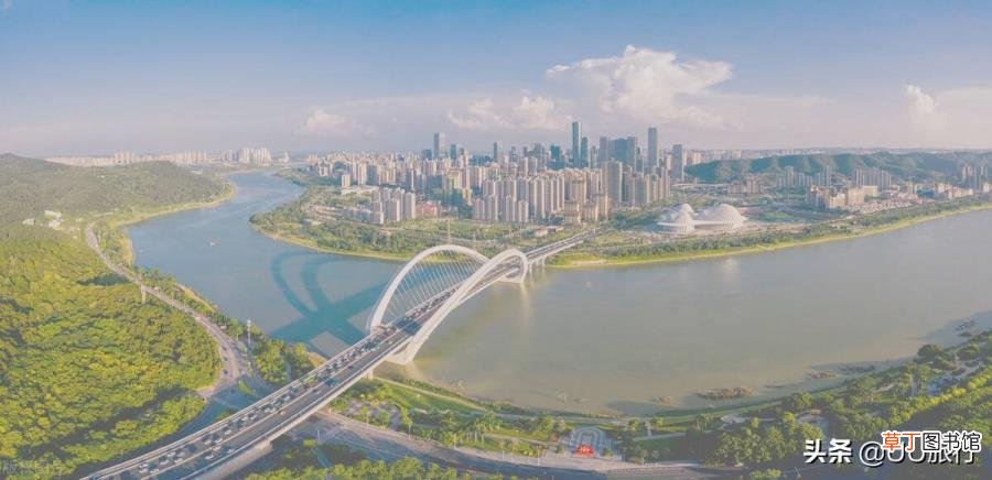 广西旅游攻略自驾游 为什么自驾游