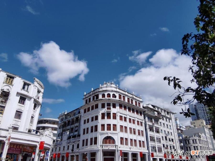 广西旅游攻略自驾游 为什么自驾游
