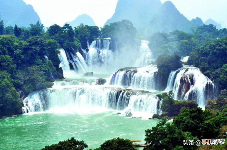 广西旅游攻略自驾游 为什么自驾游