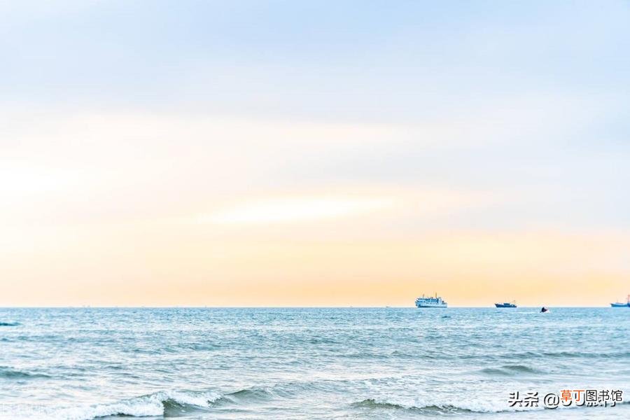 广西旅游攻略自驾游 为什么自驾游