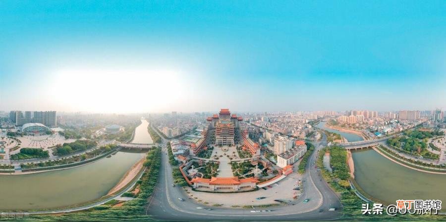 广西旅游攻略自驾游 为什么自驾游