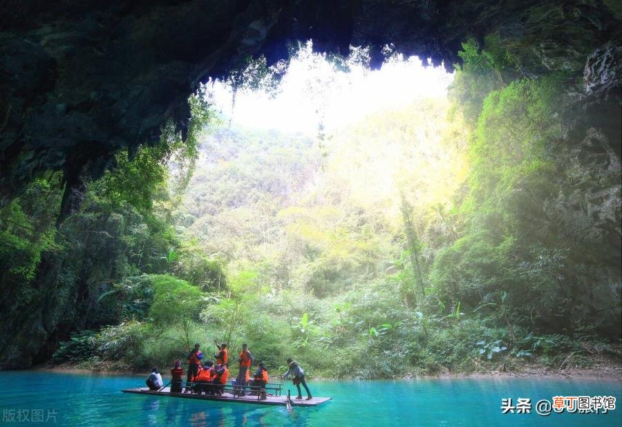 广西旅游攻略自驾游 为什么自驾游