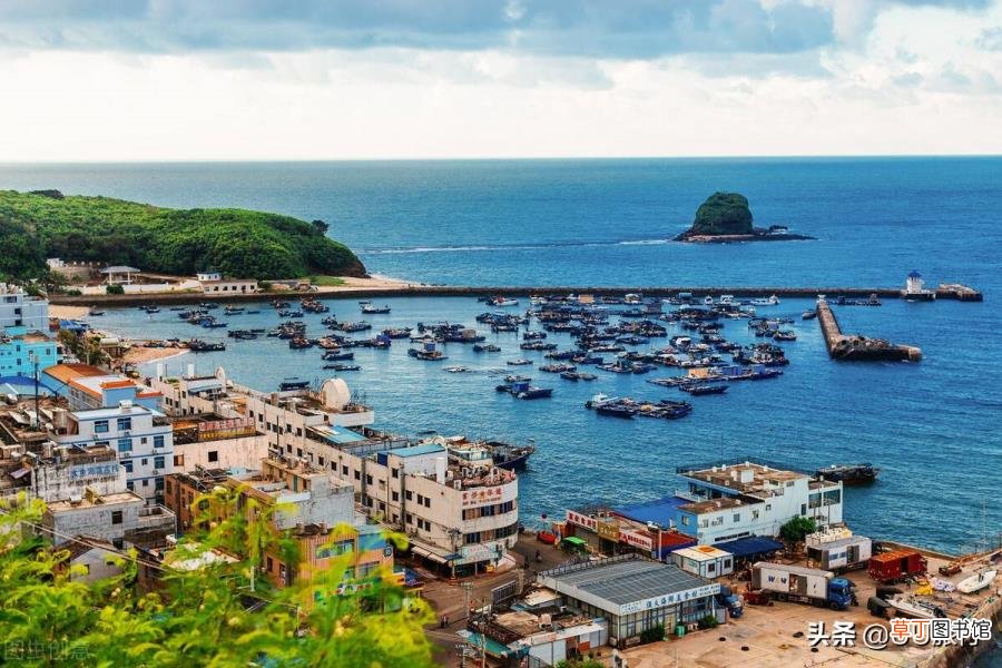 广西旅游攻略自驾游 为什么自驾游