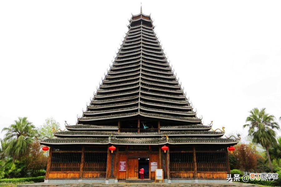广西旅游攻略自驾游 为什么自驾游