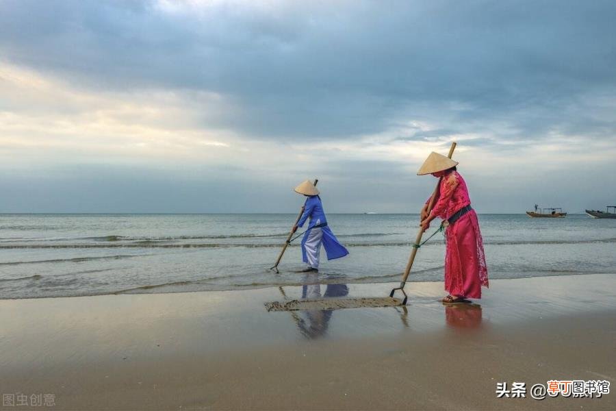 广西旅游攻略自驾游 为什么自驾游
