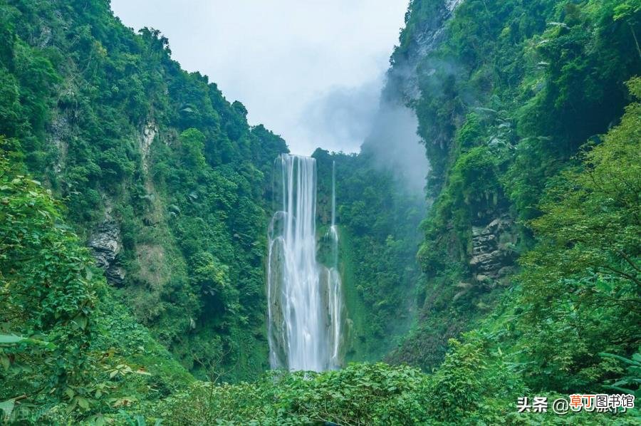 广西旅游攻略自驾游 为什么自驾游