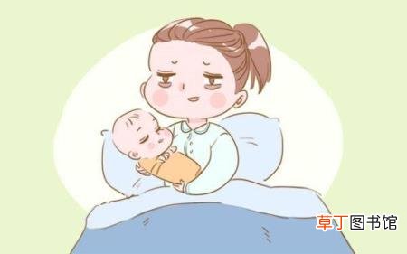 为什么一边乳房奶多一边奶少 为什么会少奶