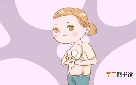为什么一边乳房奶多一边奶少 为什么会少奶