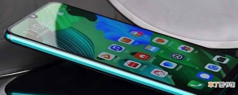 华为主题怎么还原 华为主题如何还原