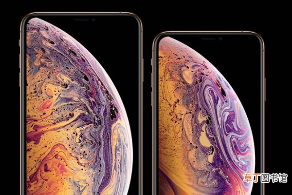iphonexsmax怎么开机 iphonexsmax开机的方法