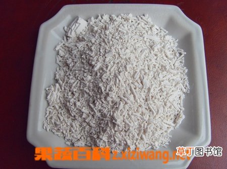 葛根粉丰胸有效果吗