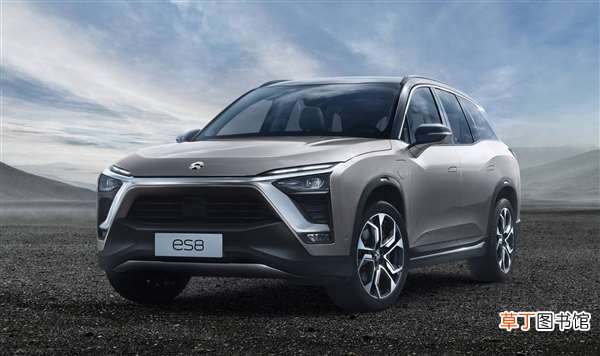 31岁企业家驾驶蔚来车祸身亡！好友：他非常信任NOP