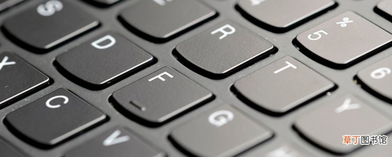 电脑截图快捷键ctrl加什么 电脑截图快捷键有哪些