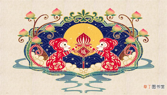 手脚敏捷好耍赖是什么生肖