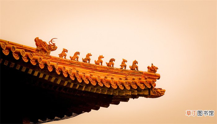 圣尊的动物是什么生肖