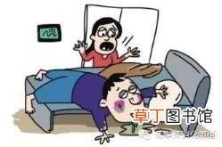 为什么喝酒后睡到半夜才吐 喝多了为什么会吐