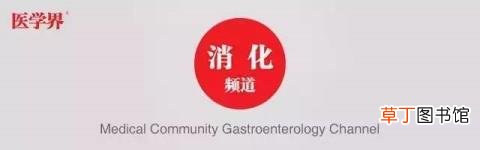 为什么喝酒后睡到半夜才吐 喝多了为什么会吐