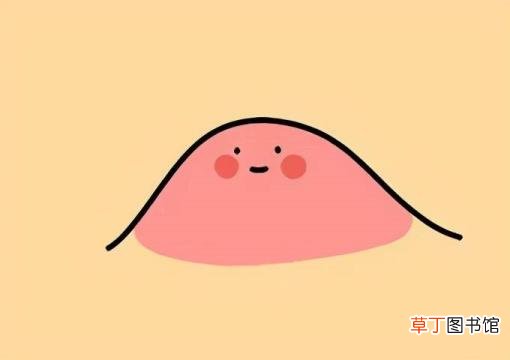 鼻头长痘红肿快速消除 鼻子长痘是为什么