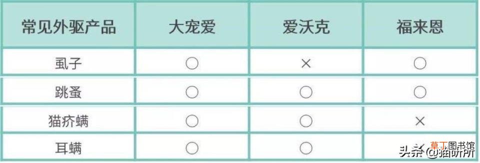 为什么猫咪喜欢抓挠 为什么猫喜欢被挠