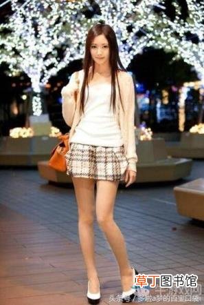 桐岛绘里香怎么哭了 桃谷绘里香为什么哭