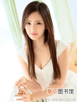 桐岛绘里香怎么哭了 桃谷绘里香为什么哭